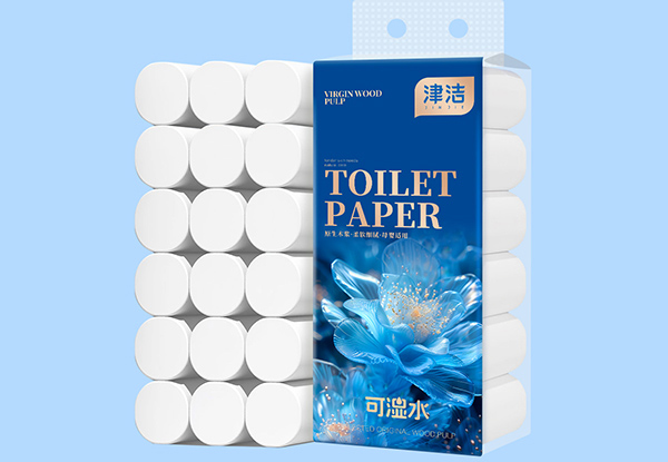 安博官方网站_安博(中国)
网站正式上线啦！